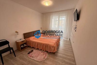 Ultracentral - Piata civica, 4 camere, mobilat/utilat modern - 13