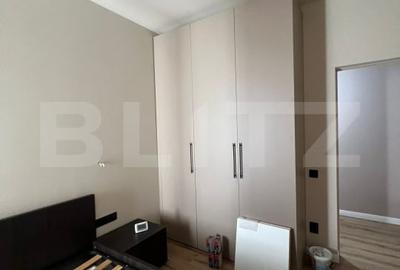 Apartament Premium cu 3 camere in inima Blajului - BLOC NOU - 2