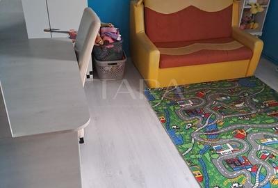 Apartament 2 Camere Decomandat de Vânzare – Mărăști - 3