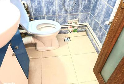 Garsonieră în Țiglina 1 - 8