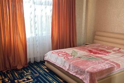 Garsonieră semidecomandată în Someșeni - 5