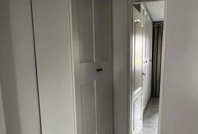 Apartament 2 camere VItan - 6
