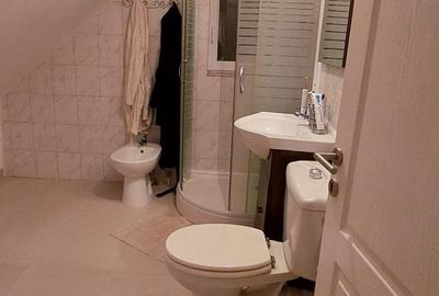 Agenție imobiliară vindem casa cu mansardă în Năvodari - 8