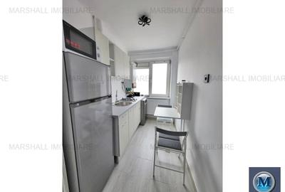 Apartament 2 camere de vanzare, zona Ultracentral, 38.4 mp #16481 - 4