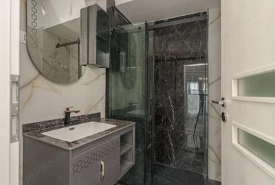 Apartament cu 3 camere decomandat în Titan - 6