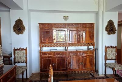 Apartament 4 camere, bloc tip vila, 108 mp, et 3, boxa, ultracentral - 7
