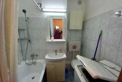Proprietar inchiriez ap 2 camere C. Studentesc - 4