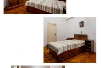 Vila Art Deco cu poveste - intre istorie, functionalitate si rafinament - 7