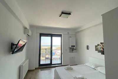 Garsonieră în Nord - 8