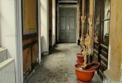 Apartament generos Centrul Istoric - 5