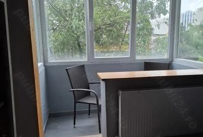 Inchiez apartament 2 camere - 2