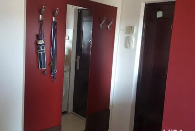 Apartament cu 2 camere decomandat în Central - 9