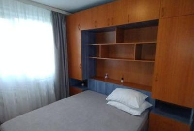 Apartament 2 camerem Drumul Taberei-Ghencea - 3