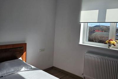 Garsoniera in Murfatlar , pret cu utilitati incluse - 6