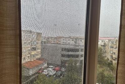 APARTAMENT DE VÂNZARE - 9