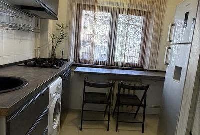 Garsonieră în Gorjului - 4