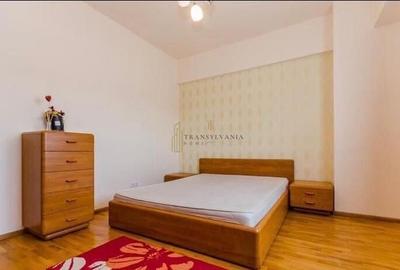 Apartament 2 camere, decomandat - 2