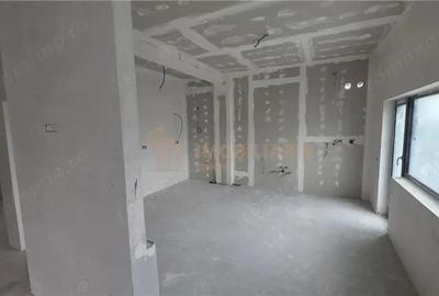 Apartamente 2 si 3 camere, zona Unirii - 8