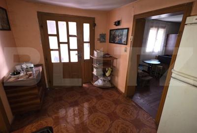 Casă cu 5 camere în Livezile - 5