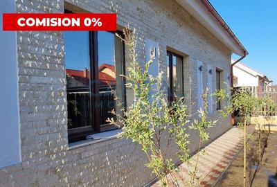 Comision 0 % Casa de vanzare pe strada Arcasilor