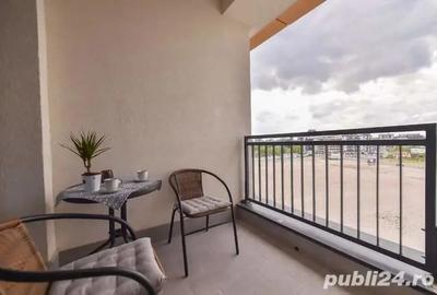 Apartament de vanzare Onix Mamaia Nord - 4