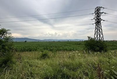 Spațiu comercial, în Central - 3