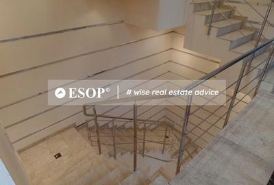 Spațiu comercial, de 1,041 mp, în Central - 5