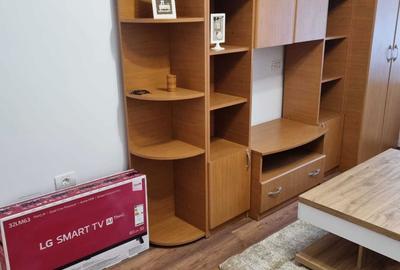 Apartament cu 2 camere în Crângași - 8