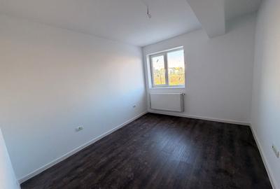 Apartament cu 3 camere decomandat în Theodor Pallady - 4