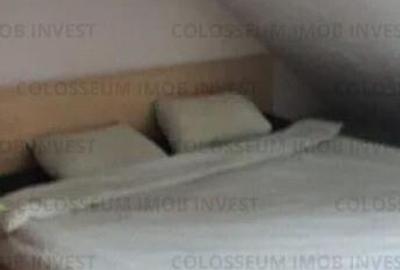 Apartament cu 2 camere, decomandat - zona Tractortul - 3