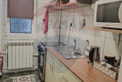 Apartament cu 2 camere de inchiriat in zona Craiovita Noua - 10