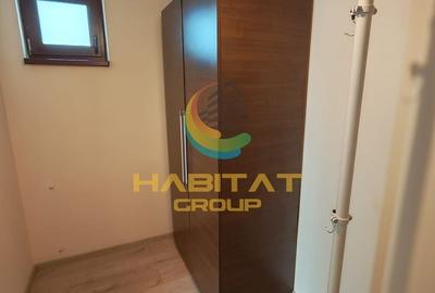 Casă individuală cu 4 camere cu Canalizare în Andronache - 13