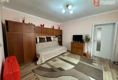 COMISION 0% Casa Individuala cu teren de 3143 mp in Timisoara zona Girocului - 4