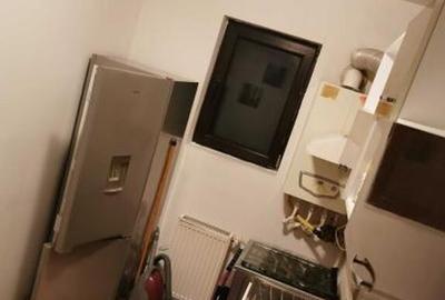 Dimitrie leonida drumul fermei etaj 2. - 2