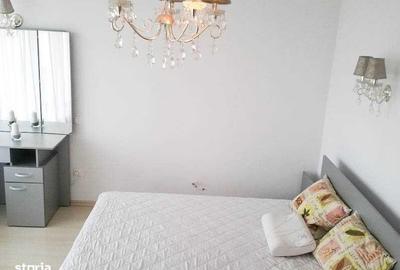 Casă cu 4 camere cu Teren 300 Mp în Central - 6