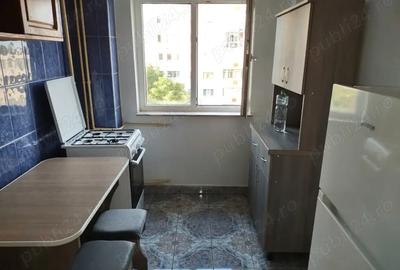 Ofer spre inchiriere apartament cu 2 camere zona Prundu - 1