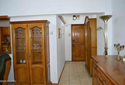 Centru - Prefectura, apartament 2 camere, 46 mp, de inchiriat - 12