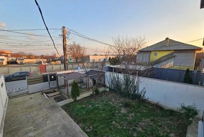 🏡 Casă P+1 de vânzare | Colț de liniște și rafinament – Valu lui Traian - 2