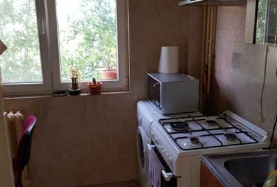 Garsonieră decomandată, mobilată în 1 Decembrie 1918 - 4