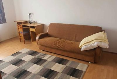 Garsonieră în Gheorghe Doja - 1