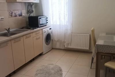 Vand apartament cu 2 camere - 1