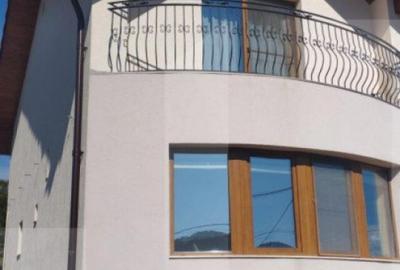 Casa moderna ultrafinisata, la intrare in Chinteni! Casa moderna ultrafinisata, la intrare in Chinteni! - 3