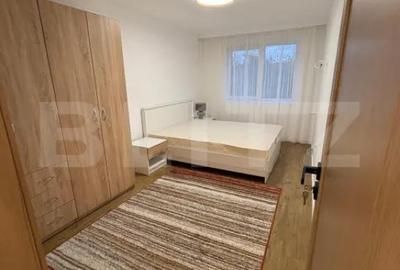 Apartament cu 4 camere semidecomandat în Universității - 7
