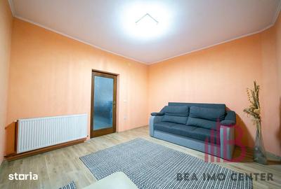 Casă cu 5 camere cu Teren 1128 Mp în Zimandu Nou