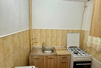 Inchiriere garsoniera Zorilor Inchiriere garsoniera Zorilor - 7