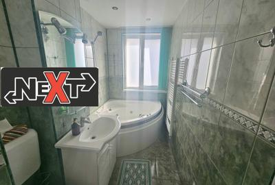 Apartament cu 3 camere zona Tic Tac - 3