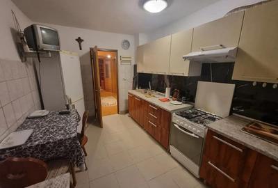 Apartament minunat Martir Horia cu 2 locuri parcare - 2
