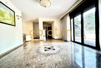 VILA MEDITERANEANA-IESIRE CATRE LAC 100MP/PONTON/PISCINA/DEBARCADER/SNAGOV/2006 - 45