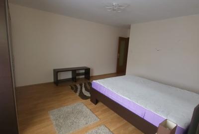 Apartament cu 2 dormitoare si 2 parcari in zona Gheorgheni - 3