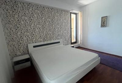 REA1012846 Apartament 4 camere Soseaua de centura - 4